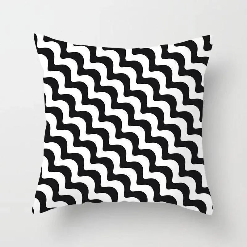 housse-de-coussin-cepheus – La Maison de la Housse
