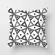 housse-de-coussin-cetus – La Maison de la Housse
