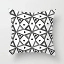 housse-de-coussin-cetus – La Maison de la Housse