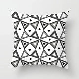 housse-de-coussin-cetus – La Maison de la Housse