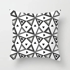 housse-de-coussin-cetus – La Maison de la Housse