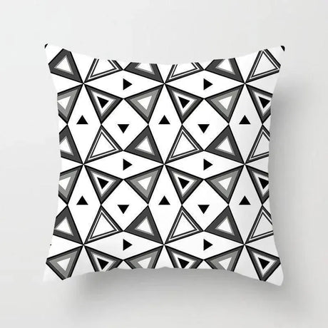 housse-de-coussin-cetus – La Maison de la Housse