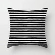 housse-de-coussin-chamaele – La Maison de la Housse