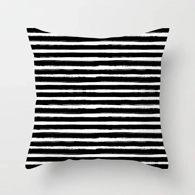 housse-de-coussin-chamaele – La Maison de la Housse