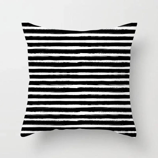 housse-de-coussin-chamaele – La Maison de la Housse
