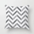 housse-de-coussin-circinus – La Maison de la Housse