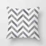 housse-de-coussin-circinus – La Maison de la Housse