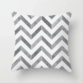 housse-de-coussin-circinus – La Maison de la Housse