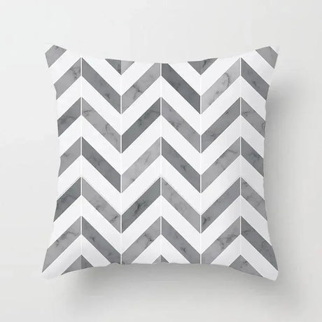 housse-de-coussin-circinus – La Maison de la Housse