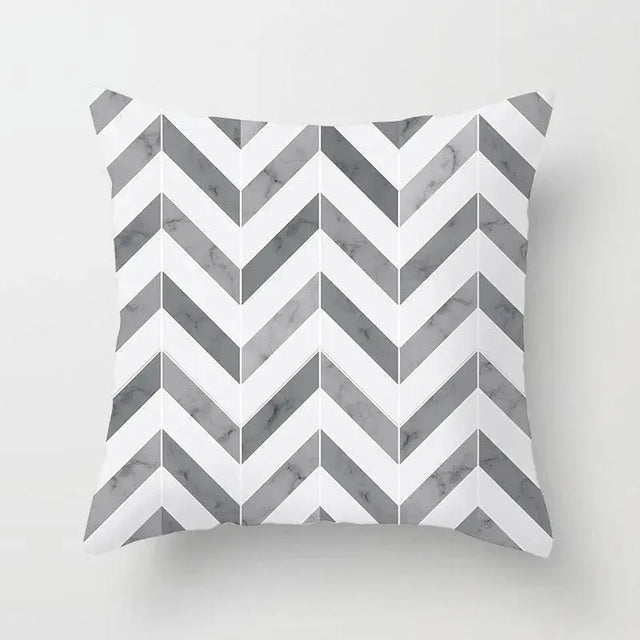 housse-de-coussin-circinus – La Maison de la Housse
