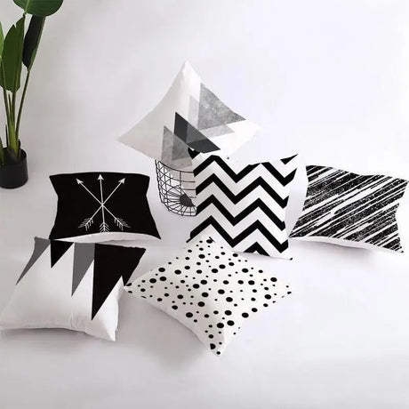 housse-de-coussin-circinus – La Maison de la Housse