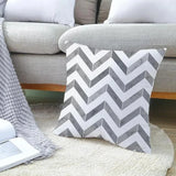 housse-de-coussin-circinus – La Maison de la Housse