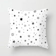 housse-de-coussin-columba – La Maison de la Housse