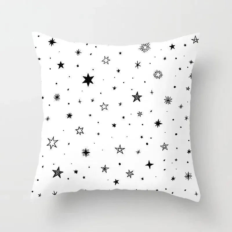 housse-de-coussin-columba – La Maison de la Housse