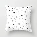 housse-de-coussin-columba – La Maison de la Housse