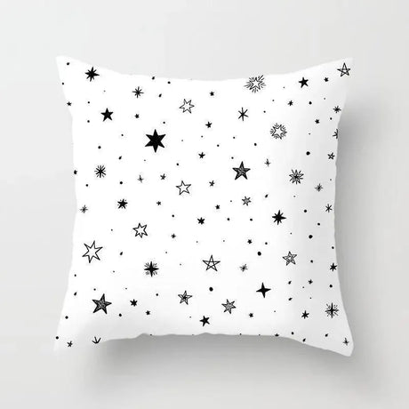 housse-de-coussin-columba – La Maison de la Housse