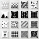 housse-de-coussin-columba – La Maison de la Housse
