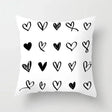 housse-de-coussin-culptor – La Maison de la Housse