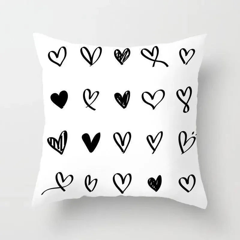 housse-de-coussin-culptor – La Maison de la Housse
