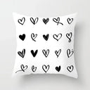 housse-de-coussin-culptor – La Maison de la Housse