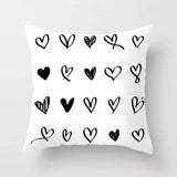housse-de-coussin-culptor – La Maison de la Housse