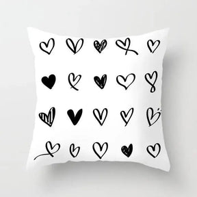 housse-de-coussin-culptor – La Maison de la Housse