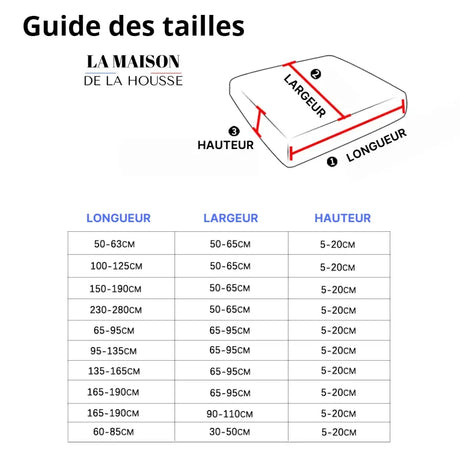 housse-de-coussin-dassise-pour-canape-motif-jacquard-velours-vert-deau – La Maison de la Housse