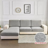 housse-de-coussin-dassise-pour-canape-motif-jacquard-velours – La Maison de la Housse