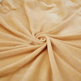 housse-de-coussin-de-siege-dassise-en-velours-creme-canape-fauteuil – La Maison de la Housse