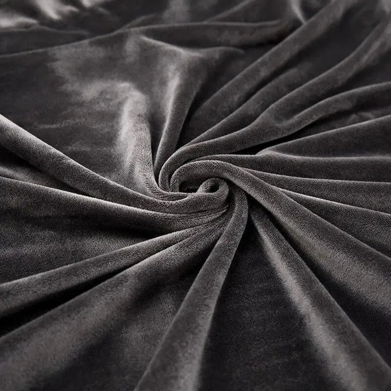 housse-de-coussin-de-siege-dassise-en-velours-rouge-vin-canape-fauteuil – La Maison de la Housse