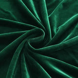 housse-de-coussin-en-velours-vert – La Maison de la Housse