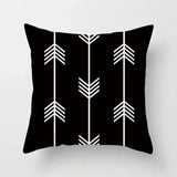housse-de-coussin-eridanus – La Maison de la Housse