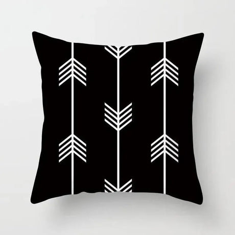 housse-de-coussin-eridanus – La Maison de la Housse