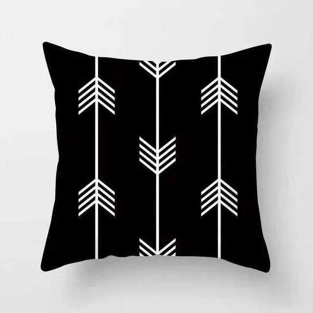 housse-de-coussin-eridanus – La Maison de la Housse