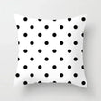 housse-de-coussin-gemini – La Maison de la Housse