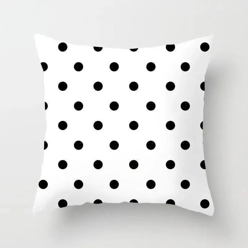 housse-de-coussin-gemini – La Maison de la Housse
