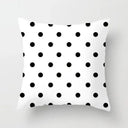 housse-de-coussin-gemini – La Maison de la Housse