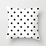 housse-de-coussin-gemini – La Maison de la Housse
