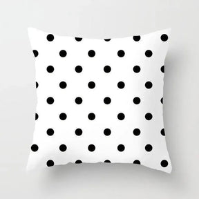housse-de-coussin-gemini – La Maison de la Housse