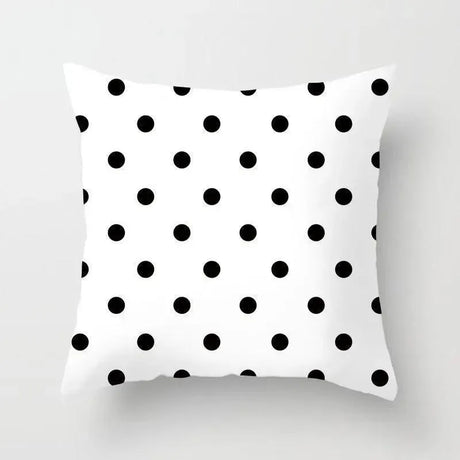 housse-de-coussin-gemini – La Maison de la Housse