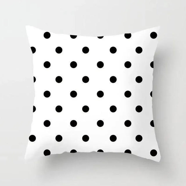 housse-de-coussin-gemini – La Maison de la Housse