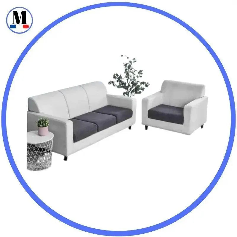 housse-de-coussin-gris-fonce-pour-siege-dassise-de-canape – La Maison de la Housse