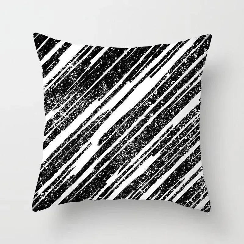 housse-de-coussin-hydrase – La Maison de la Housse