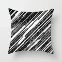 housse-de-coussin-hydrase – La Maison de la Housse