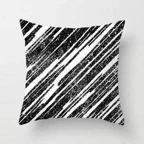 housse-de-coussin-hydrase – La Maison de la Housse