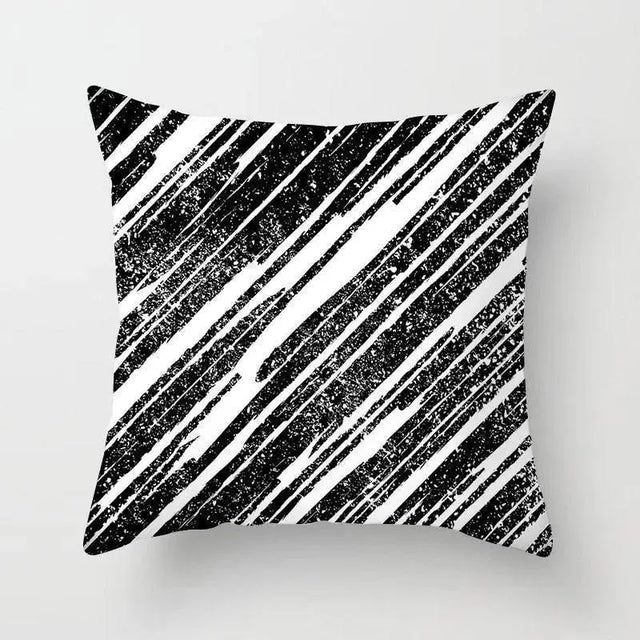 housse-de-coussin-hydrase – La Maison de la Housse