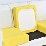 housse-de-coussin-jaune-pour-siege-dassise-de-canape – La Maison de la Housse