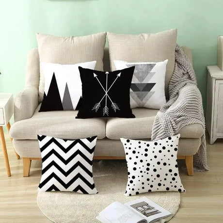 housse-de-coussin-lacerta – La Maison de la Housse