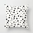 housse-de-coussin-lacerta – La Maison de la Housse
