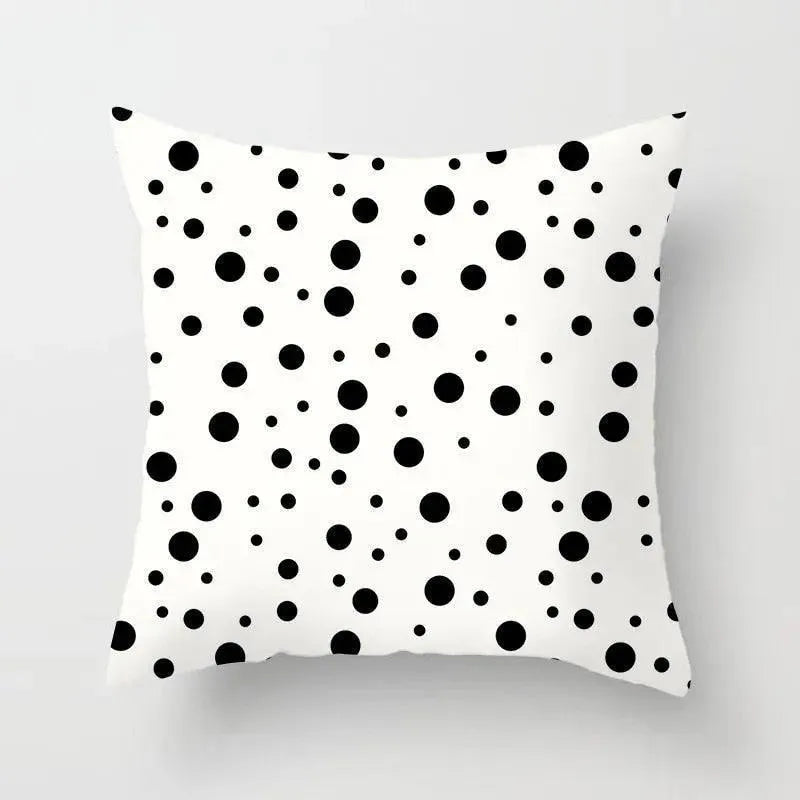 housse-de-coussin-lacerta – La Maison de la Housse